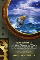 Allan Quatermain at the Dawn of Time (2nd Ed.)