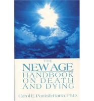 New Age Handbook on Death and Dying