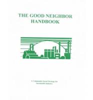 The Good Neighbor Handbook