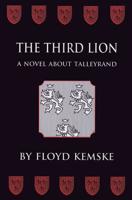 The Third Lion