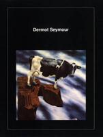 Dermot Seymour
