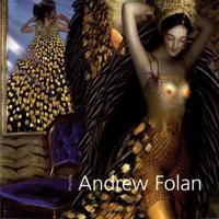 Andrew Folan