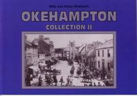 Mike and Hilary Wreford's Okehampton Collection II
