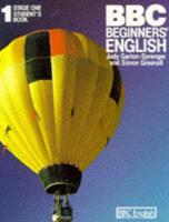 BBC Beginners' English