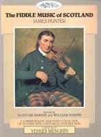 The Fiddle Music of Scotland
