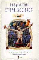 Ruby & The Stone Age Diet