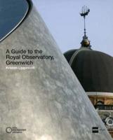 A Guide to the Royal Observatory, Greenwich