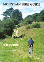 Mountain Bike Guide to Wiltshire