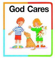God Cares