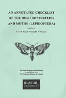 An Annotated Checklist of the Irish Butterflies and Moths (Lepidoptera)