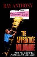 The Apprentice Millionaire