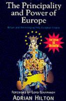 The Principality and Power of Europe