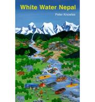 White Water Nepal