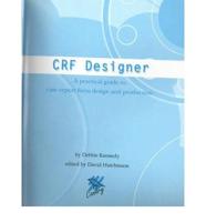 CRF Designer