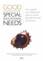 The Good Schools Guide Special Educational Needs