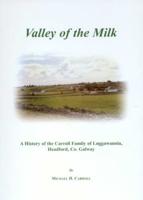 Valley of the Milk