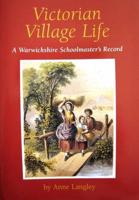 Victorian Village Life