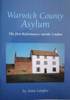 Warwick County Asylum