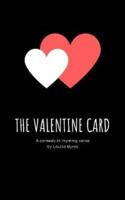 The Valentine Card