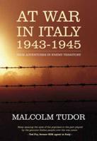 At War in Italy 1943-1945