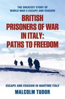 British Prisoners of War in Italy