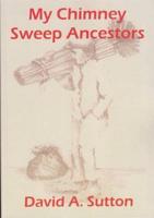 My Chimney Sweep Ancestors