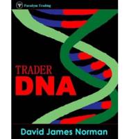 Trader DNA
