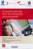 Accessing Learning from the Workplace