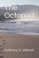 The Octopod