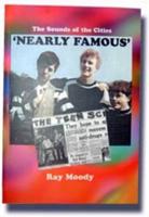 `Nearly Famous'