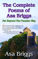 The Collected Poems of Asa Briggs