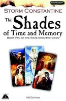 Shades of Time and Memeory (UK Revised Edition)