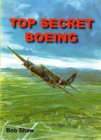 Top Secret Boeing