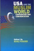 USA and the Muslim World