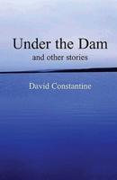 Under the Dam