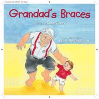 Grandad's Braces