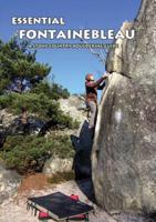 Essential Fontainebleau