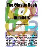 The Elastic Book of Numbers