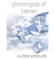 Photocopies of Heaven