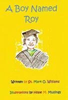 A Boy Named Roy