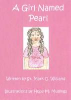 A Girl Named Pearl