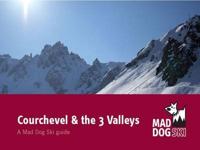Courchevel & The 3 Valleys