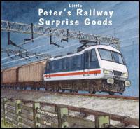 Little Peter's Railway