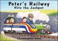 Peter's Railway. 5 Hits the Jackpot