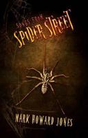 Songs from Spider Street