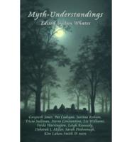 Myth-Understandings