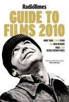 Radio Times Guide to Films 2010