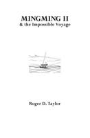 Mingming II & The Impossible Voyage