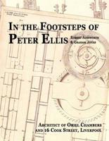 In the Footsteps of Peter Ellis