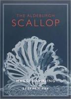 The Aldeburgh Scallop